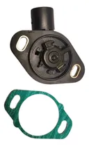 Comprar Tps Sensor Mariposa Honda Civic Crv Accord Prelude 90-01