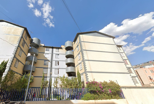 Departamentos En Calle Lago Athabasca No. 143 Depto 206 Torreo Caoba Edf. B-1 Col. San Diego Ocoyoaca Zg020