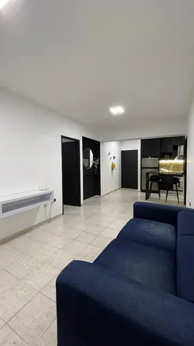 Res Monte Ararat Suite
