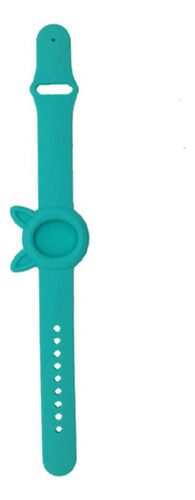 Funda Protectora De Silicona, 5 Piezas, Compatible Con Airta