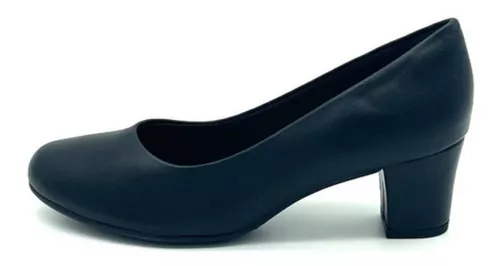Zapatos Acolchados Piccadilly Mujer MercadoLibre 📦
