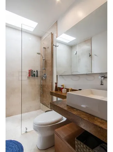 Casa En Venta En San José De Bavaria. Cod V5228