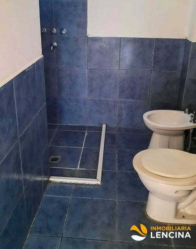 Imagen 12 de 17 de Duplex Enventa - 2 Dormitorios - El Fantasio Carlos Paz