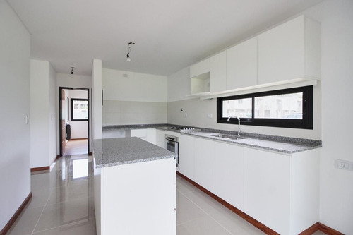 Imagen 6 de 30 de Casa Venta Barrio Privado Moreno Zona Oeste