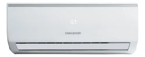 comprar Aire Acondicionado ON\u002FOFF 9000 Btu 115V Challenger