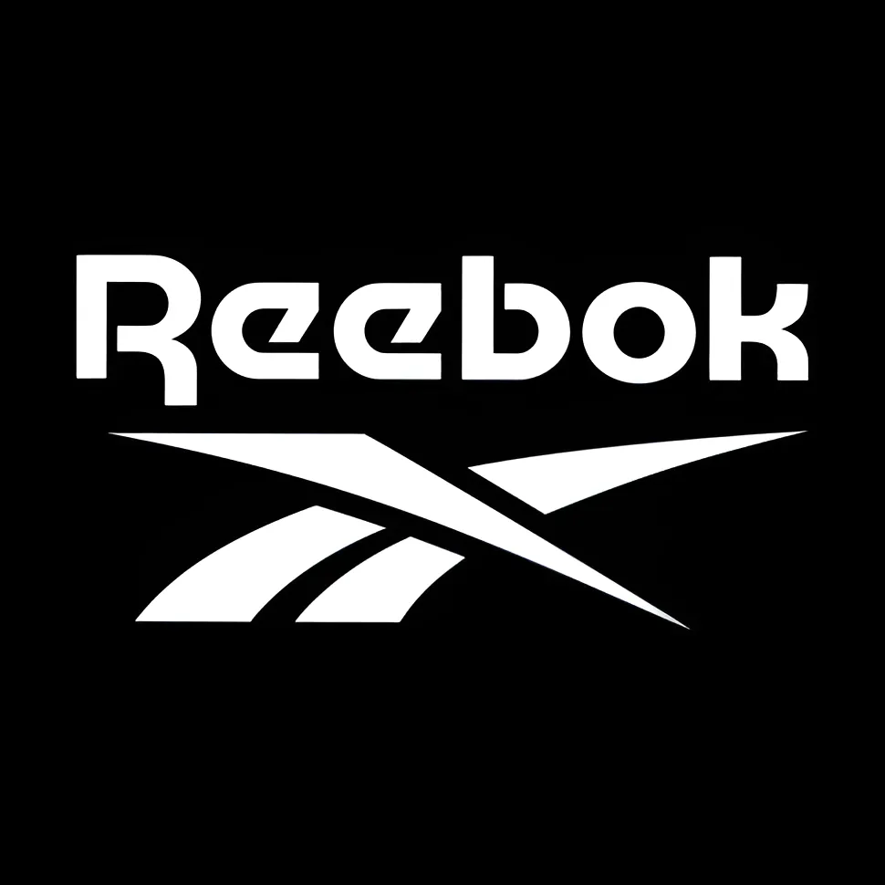 REEBOKMX