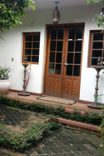 Imagem 23 de 28 de Magnifica Casa Com 4 Dormitórios À Venda, 500 M² - Morumbi - São Paulo/sp - Ca0244