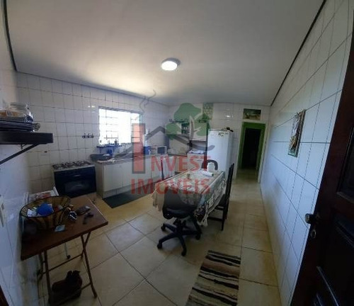 Imagem 6 de 13 de Chacara - Ref: 5510 - V-5510