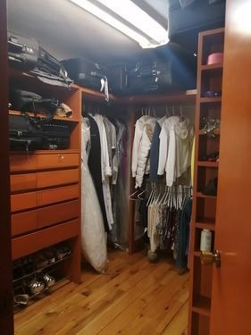 Imagen 18 de 30 de Bosques De Las Lomas, Casa En Venta