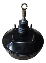 Comprar Servo Freno Ford Corcel Belina, Pampa 80-86 180 Mm.