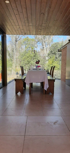 Imagen 8 de 30 de Vendo Casa En Valle Del Sol Mendiolaza