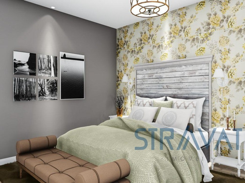 Imagem 9 de 27 de Chacara - Ch00067 - 69277920
