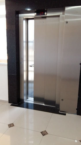 Imagem 6 de 7 de Conjunto/sala - Aberta Dos Morros - Ref: 378202 - V-mi16047