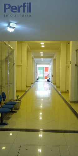 Imagem 4 de 15 de Comercial - Sala - 1840