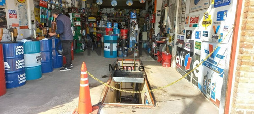 Imagen 5 de 24 de Local En Venta En Pilar, Zona Comercial