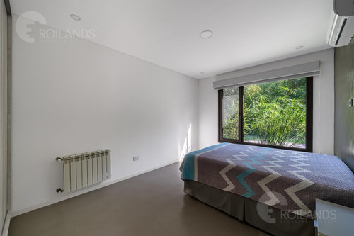 Venta Casa 9 Amb 7000 M2 Chacras De Open Door
