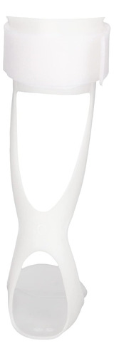 Corrector De Pie Caído, Soporte De Ortesis De Pie De Tobillo