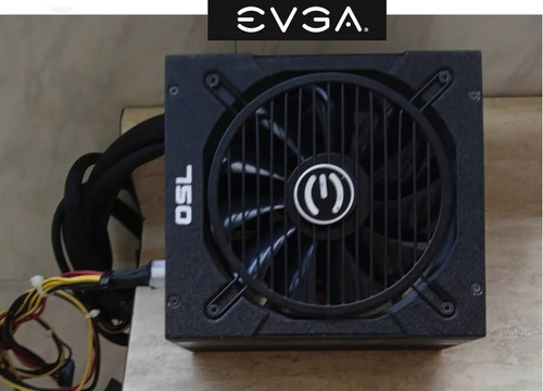 Imagen 6 de 7 de Reparación Antminer L3++, Fuentes De Poder 1600 Watts Apw3+
