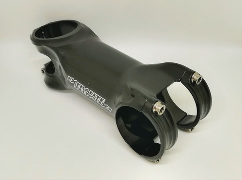 Extralite Hyperstem 90mm, -12 Grados