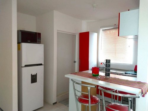 Imagen 8 de 17 de Departamento En Venta, Club Náutico Tequesquitengo, 3 Recama
