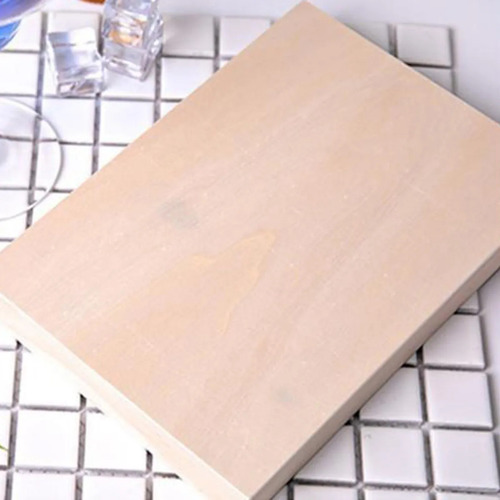 9 Números Cerrar La Caja Juego De Mesa Con Dados Para Bar