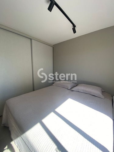 Imagen 13 de 15 de Venta Apartamento 2 Dormitorios, Roosevelt, Punta Del Este