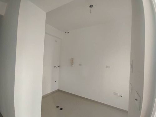 Imagen 3 de 11 de Apartamento En Venta En La Trigaleña