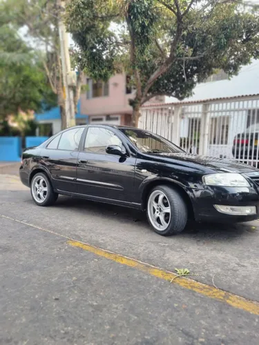 Renault Scala 1.6l