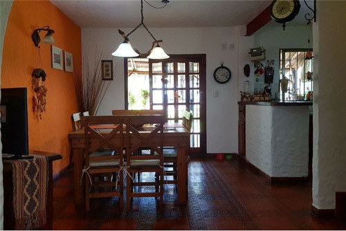 Imagen 11 de 30 de Casa En Venta En Lanús Oeste 4 Ambientes