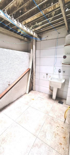 Apartamento - Praia De Belas - Ref: 479285 - V-ca3439