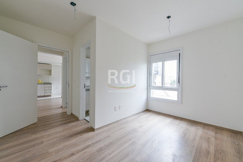 Imagem 9 de 15 de Apartamento - Independencia - Ref: 360392 - V-cs36005186