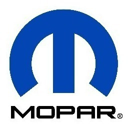 Soporte Motor Izquierdo Dodge Journey 2014 Dohc 3.6l Mopar