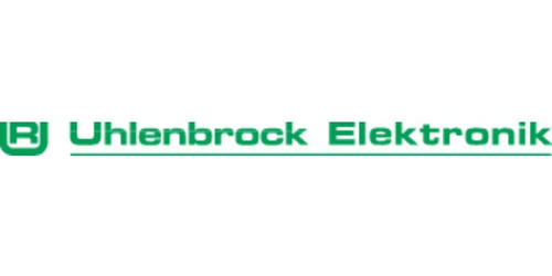 Uhlenbrock 31130 Lautsprecher Altavoz