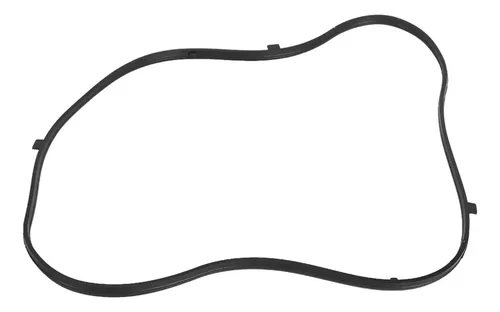 Junta De Tampa De Válvula 12030- A01 Set Accessory Replaceme | Frete grátis