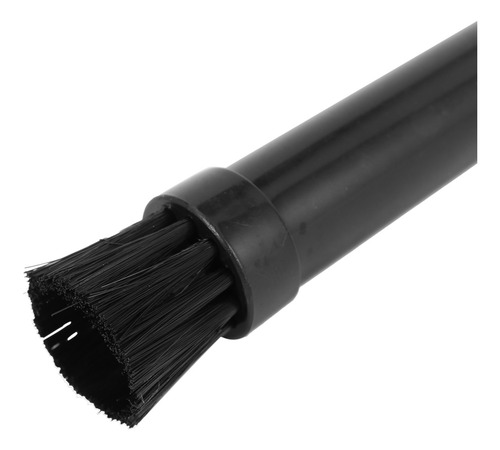 Juego De 2 Accesorios Para Aspiradoras De 32 Mm Que Se Adapt