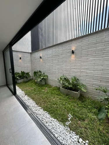 Casa Nueva Rionegro Excelente Precio Y Ubicación!