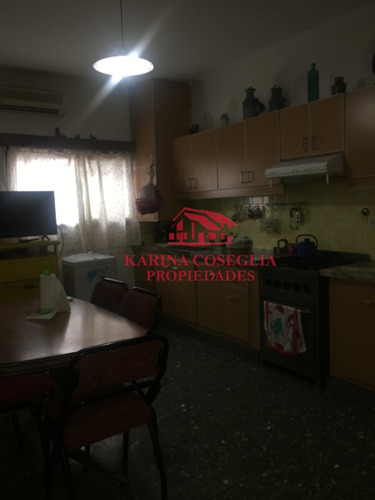Venta De Casa En San Miguel
