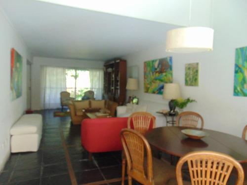 Imagen 6 de 30 de Casa - Las Lomas-horqueta