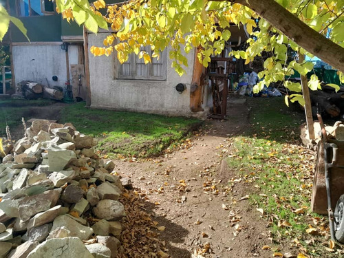 Complejo De Cabañas A 50 Mtros Del Lago Nahuel Huapi