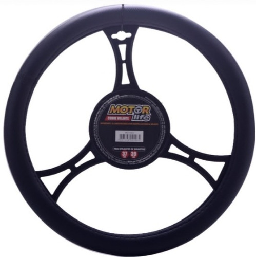 Set 4 Pisos De Goma + Cubre Volante New Mazda Cx-3