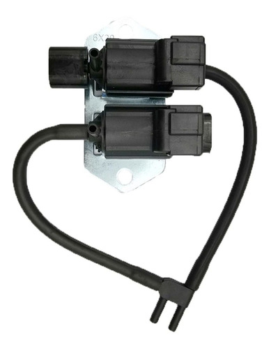 Aybal Mb Solenoid Valve Clutch Control Fit For Pajero 5