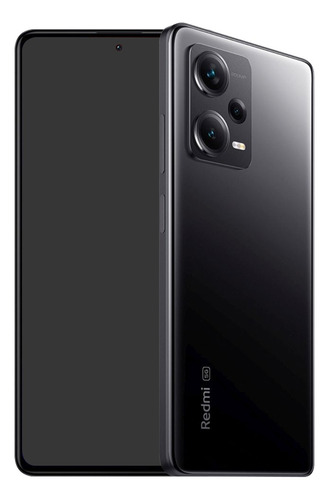 Imagen 2 de 2 de Celular Redmi Note 12 Pro Plus 5g