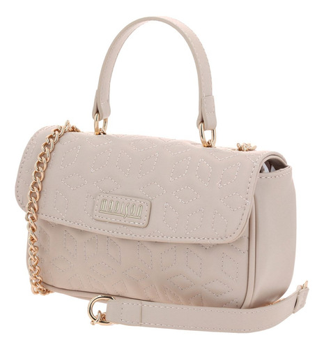 Bolso Tipo Crossbody Madison Chenson Yahaira Md25101-e