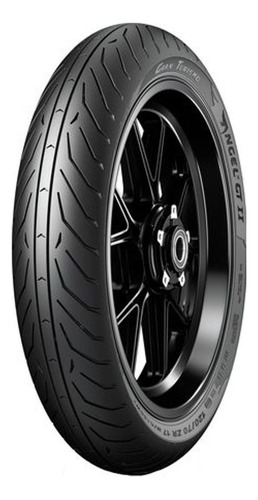 Pneu Moto Pirelli Aro 17 Angel Gt Ii 120/70r17 (58w) Tl (d)