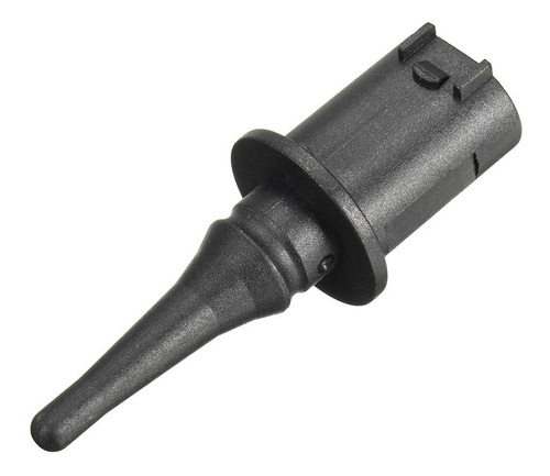 Sensor Temperatura Exterior Mercedes Benz Varios Modelos