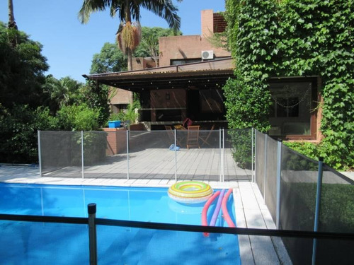 Imagen 16 de 22 de Departamento De 4 Ambientes En Exclusivo Barrio Cerrado Las Lomas Village. Jockey. San Isidro