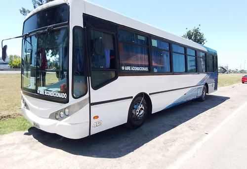 Agrale Mt 15
