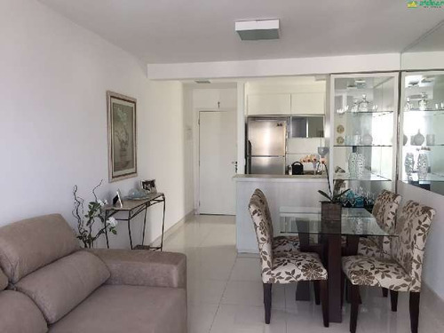 Imagem 2 de 14 de Venda Apartamento 2 Dormitórios Jardim Barbosa Guarulhos R$ 380.000,00 - 27529v