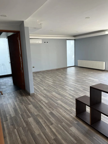 Oportunidad Espectacular Parcela Rebajada