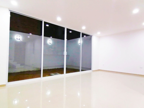 Imagen 22 de 30 de Casa Nueva Exclusiva Lujosa Equipada Plusvalía Al Poniente Coto La Trinidad